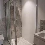 アパート Diamond Luxury シオーフォク