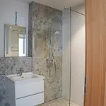 アパート Diamond Luxury *