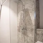 Diamond Luxury シオーフォク