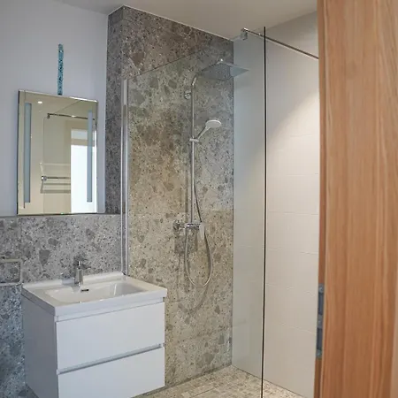 Apartment Diamond Luxury *