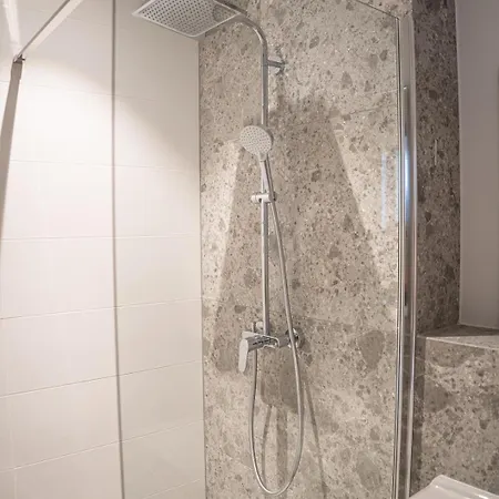 Diamond Luxury Siofok