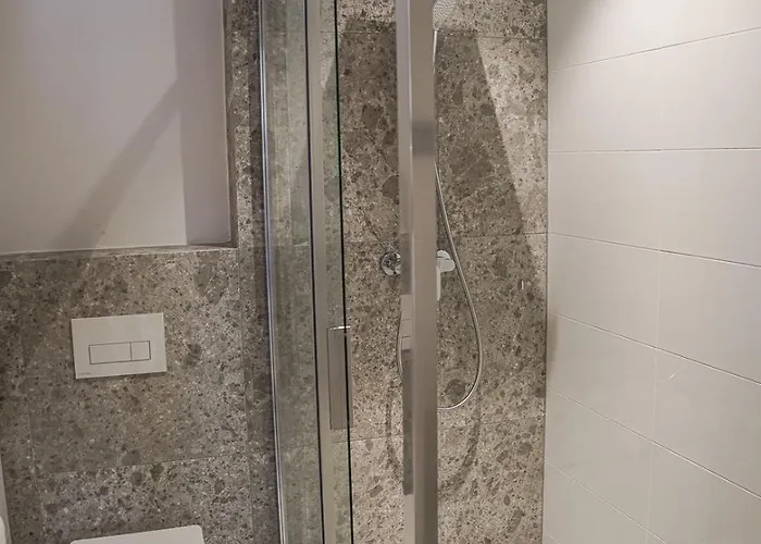 Apartament Diamond Luxury *